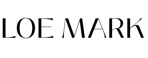 Shoper demo brak logo - strona główna